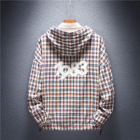 uploads/erp/collection/images/Men Clothing/HeiSong/XU0470276/img_b/img_b_XU0470276_2_Rk9DEvgIB4z3X6m9AvIjtcNDncmNe3fz